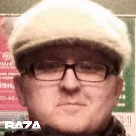 В Екатеринбурге мужчина по фамилии Кокушкин обиделся на школьников, которые коверкали его фамилию