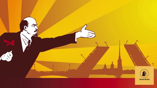 ГД рассмотрит законопроект о возвращении к переходу на зимнее и летнее время