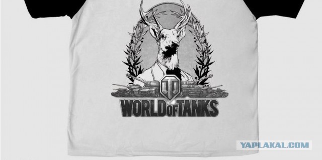 Wargaming 4