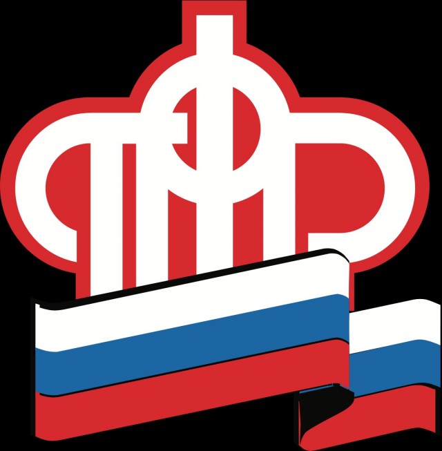 Спелость & Зрелость 08.09.2023