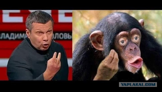 В Севастополе возник пожар после ракетной атаки