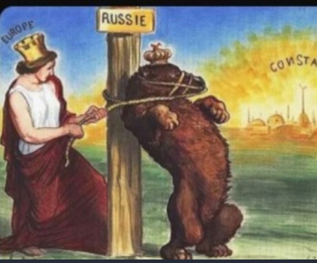 Школа джедаев. Начало