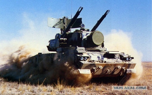 Умер А.Шипунов.Человек-легенда