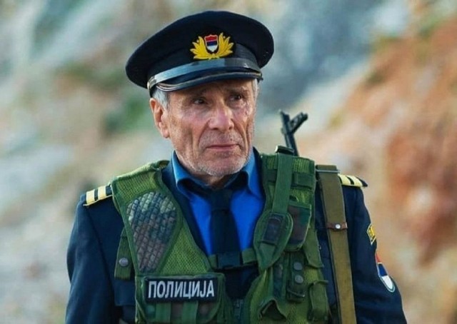 Смешал, но не взбалтывал: 23.12.23