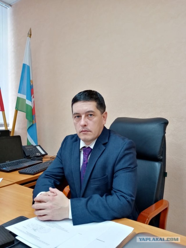 Студенток, снявших неадеквата, отчислили из техникума