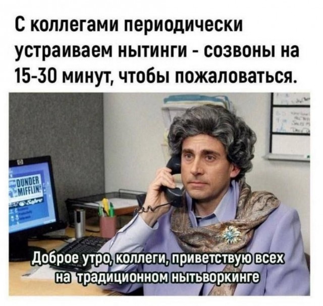 Картинки