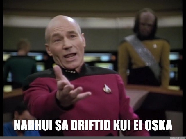 Это чтобы все видели, что у него БээМВэ