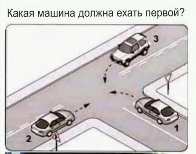 Так себе картинки 13.10.24