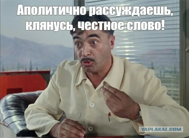 Проект "Мама 18 минус"