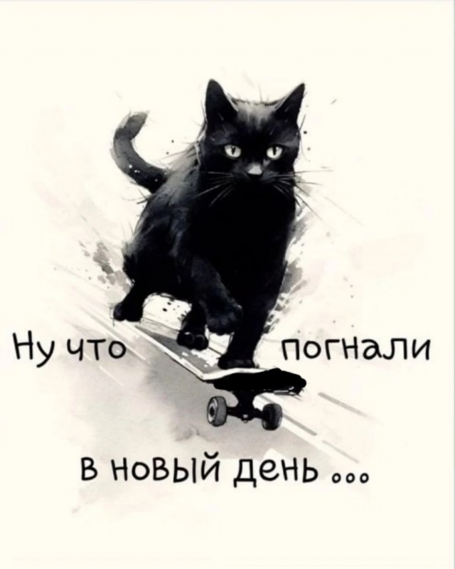 Так себе картинки 29.10.24