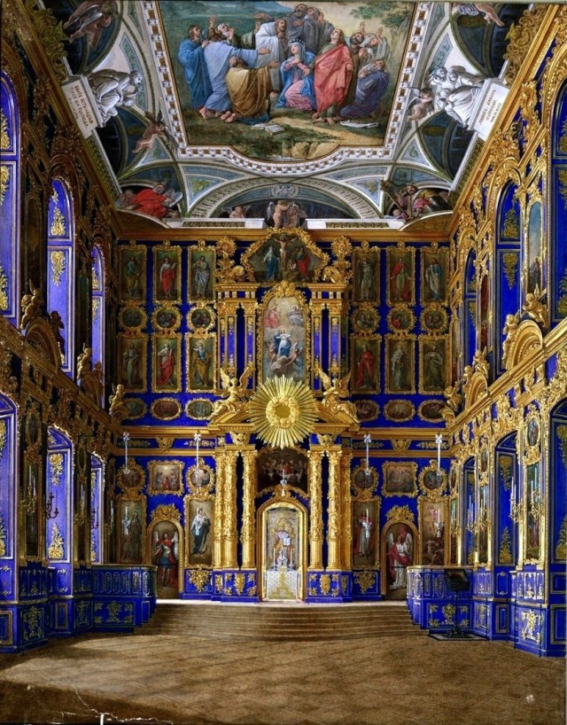 АРТ-Воскресенье