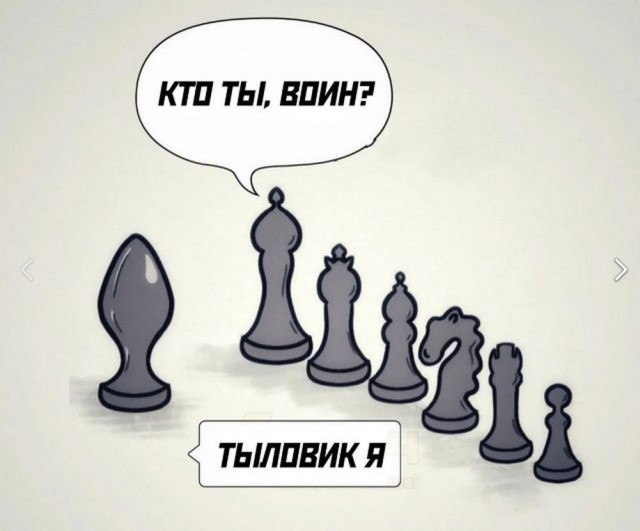 Всего понемногу. От 20.01.2025