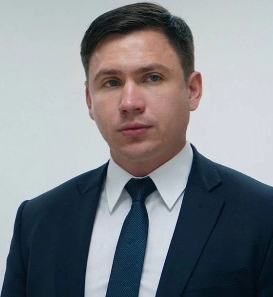 ⚡️ Чиновник Сергей Урайкин, который обматерил волонтёров в Краснодарском крае, попал под сокращение и...