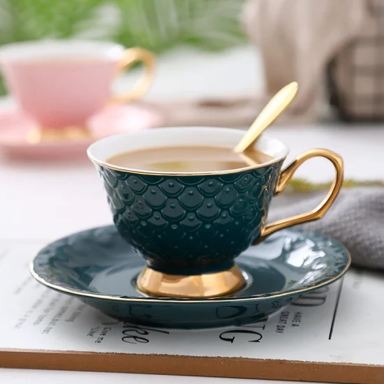 Очень важный вопрос!