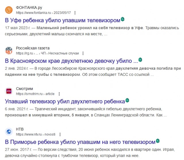 Так себе картинки 22.06.25