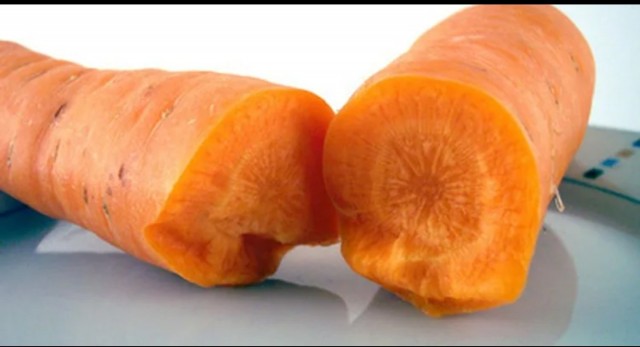 У одного из 175 тысяч мужчин хотя бы раз в жизни ломался половой пенис члена, показало исследование