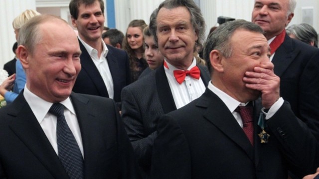 Фраза дня