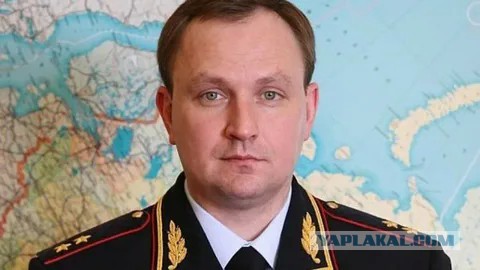 Вспомнилось...