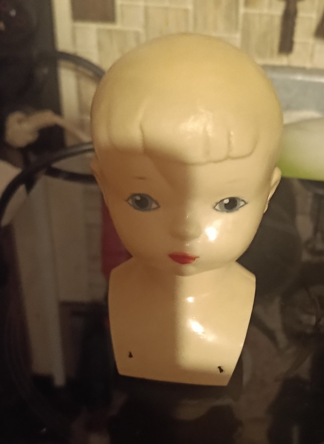 В СССР делали прекрасные игрушки
