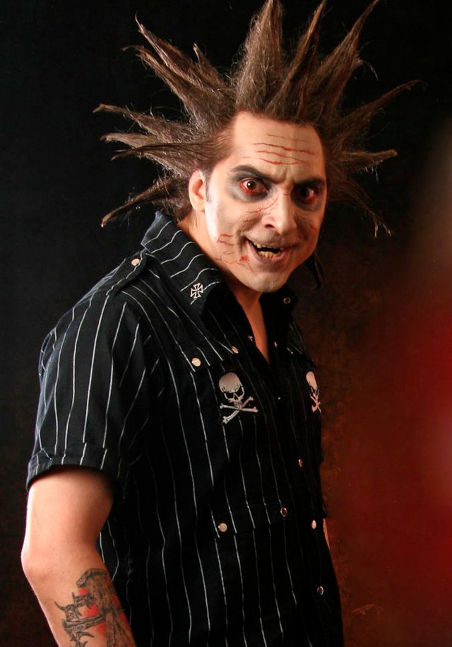 К Горшку надо приучать с детства