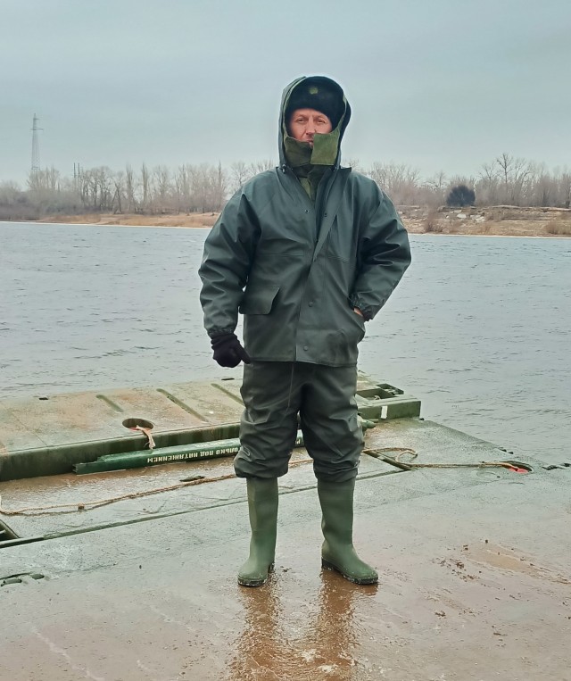 Солдаты срочной службы СССР. 7 минут!