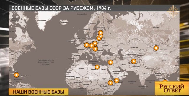 Солдаты срочной службы СССР. 7 минут!