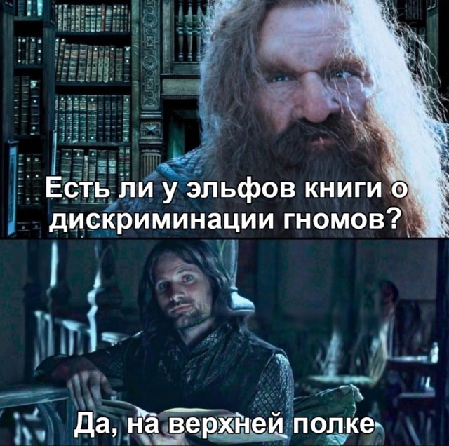 Картинки для деградации 80 (разной степени свжести)