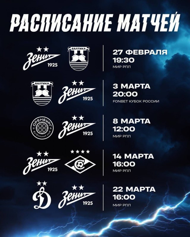 РПЛ без прикрас и модераций 6