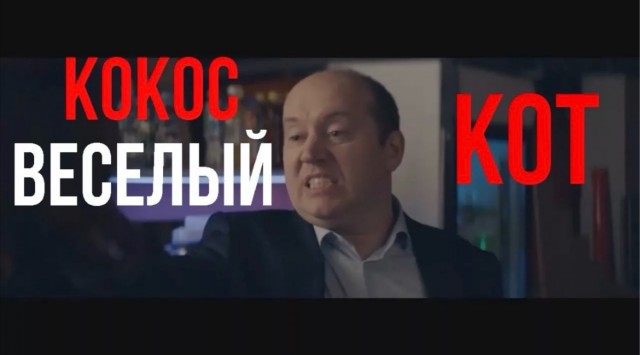 Мой календарь на 2026 год