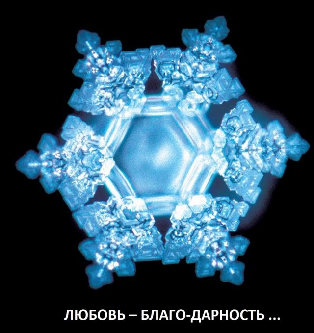 Вся правда о Водосветии-Водокресе