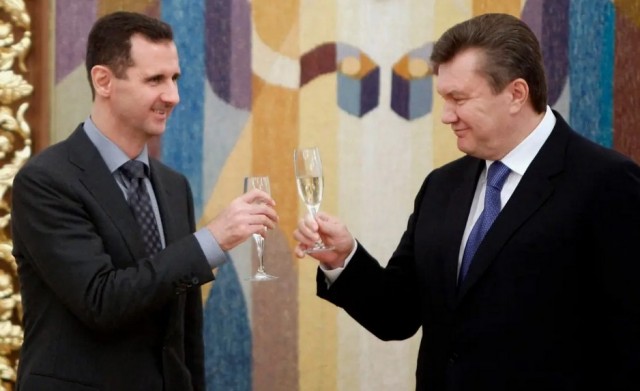 WSJ: власти США обсудили планы возможных ударов по Ирану