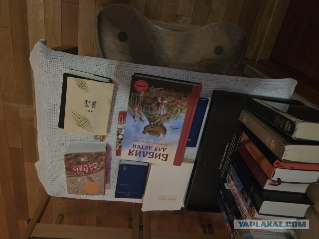 Шпицберген