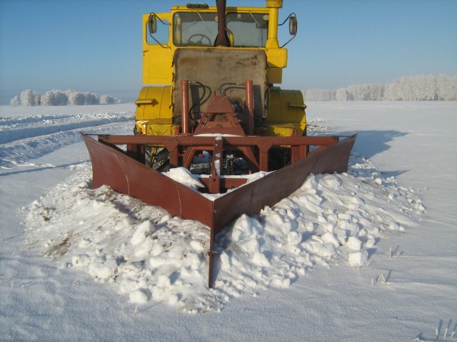 Московские мамы придумали крутую приблуду