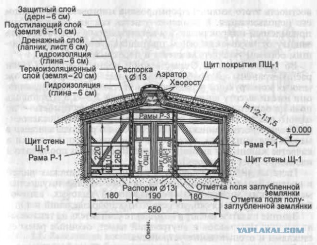 Девушка из Казани задается вопросом, как молодежи купить квартиру в городе