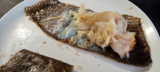А как они с пивом пойдуууут.  Ммм...)))