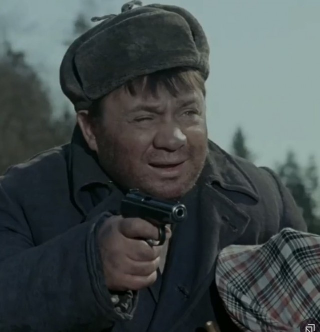 Золотой шлем даков из Коцофенешти, украденный в январе прошлого года, найден в Нидерландах