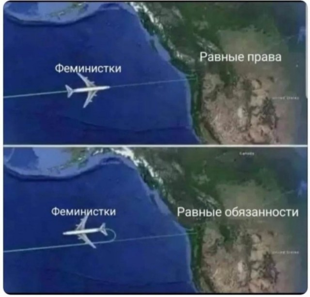 Веселые картинки в пятницу (17.04)
