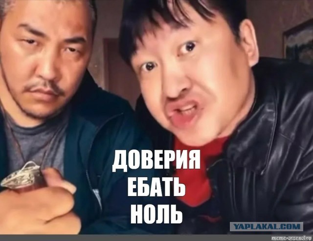 Росстат объявил о резком росте промышленности