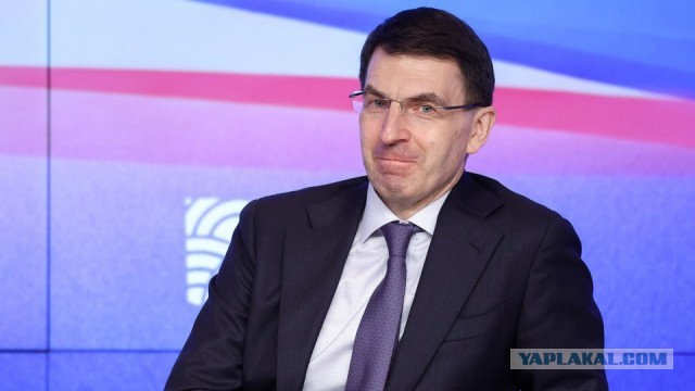 Пиво за счет заведения, говорите?)