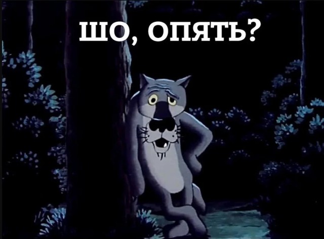 Еще один удар по Туапсе