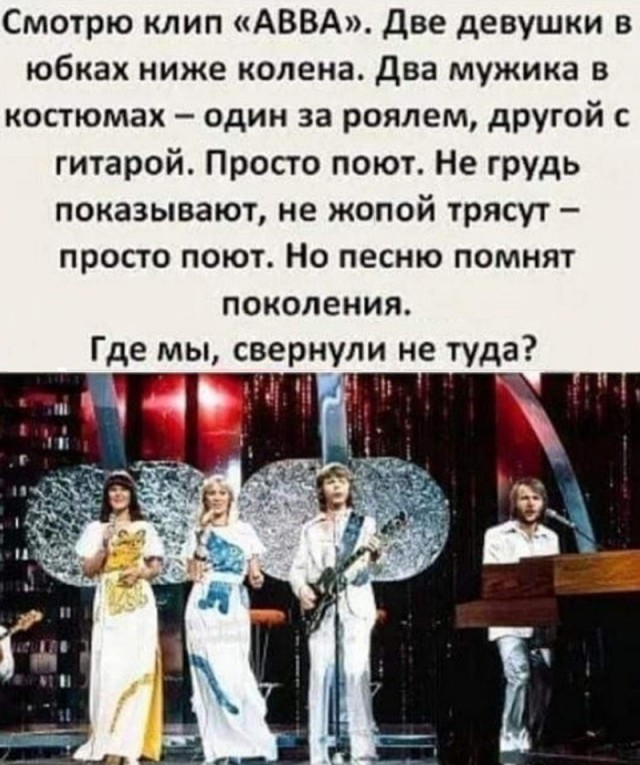 Веселые картинки в понедельник (25.05)