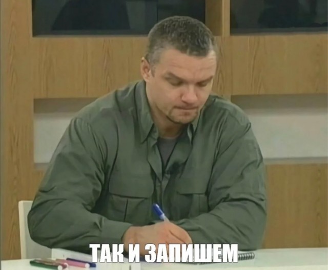Детская травма порноактрисы