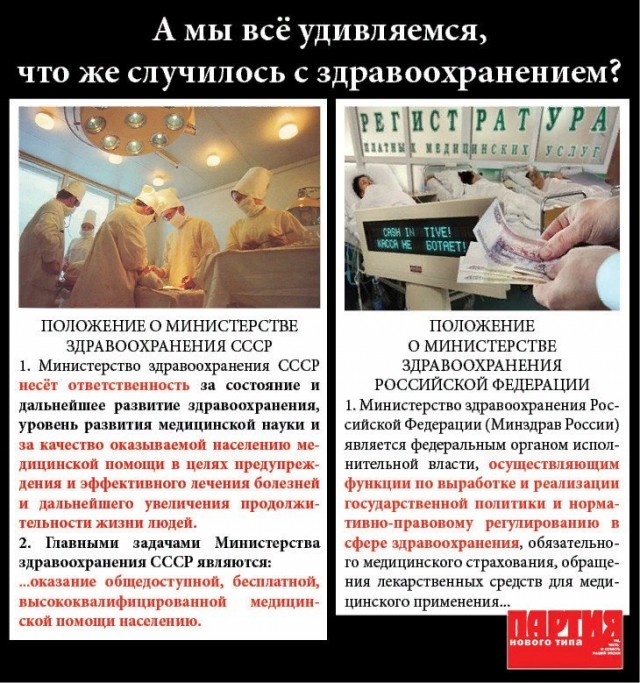 Холод в квартире, отказ в инвалидности и дыра в бюджете 400 000: "благодарность" от государства за 40 лет налогов