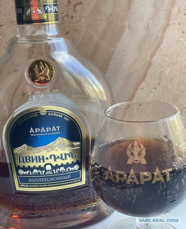 Алиев высказался о восстановлении отношений Азербайджана и РФ