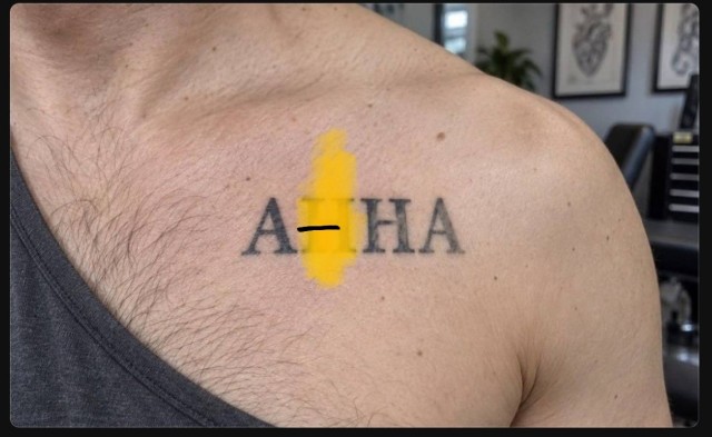 «АННА»