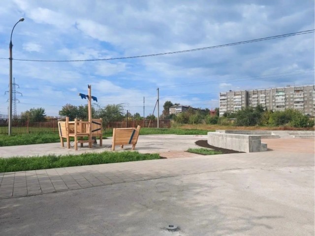 Как встречают Галицкого в Краснодаре