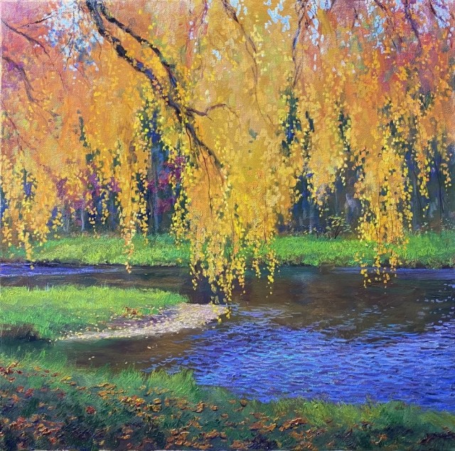 АРТ-Воскресенье