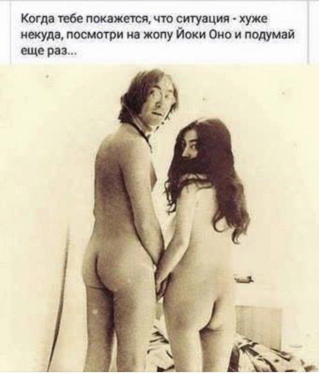 Картинки всякие разные невпопад 1.6
