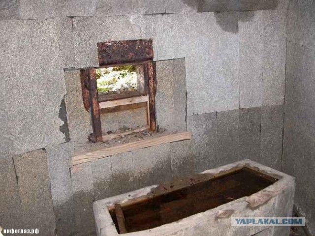 Курильский остров Матуа