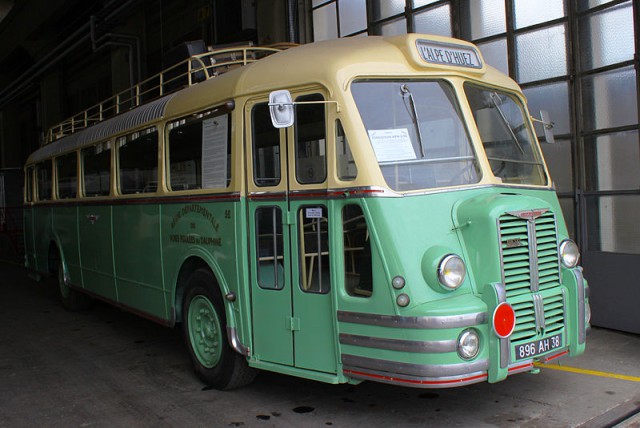 Игра на ЯПе: Угадай АВТО-8